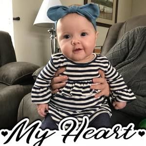 Meet your Posher, Sidney